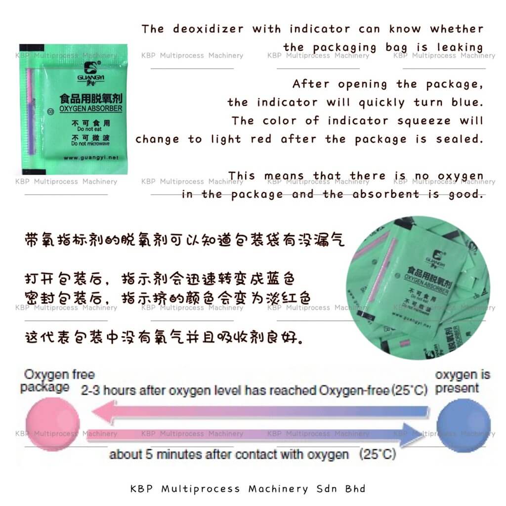70c737e4ca8224690deb98d97e4904eb