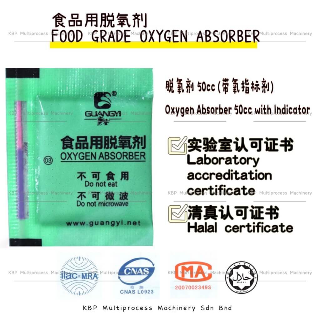 ae355ef20b0215ade68b8ba332f73802