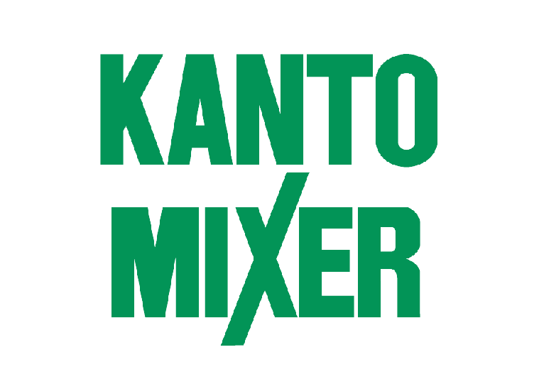 LOGO 17